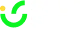 sava-spin.ltd